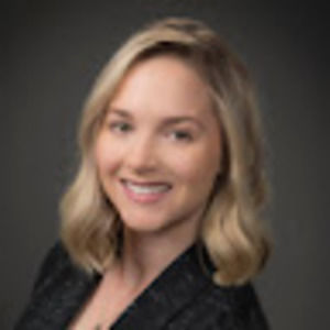 Meet your Posher, Kasey